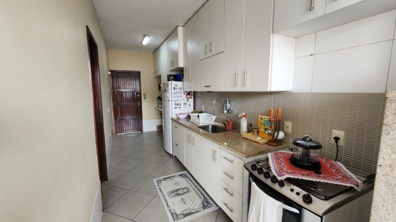Apartamento à venda Anil com 85m² e 2 quartos por R$ 420.000 - 1164328075-42a2388c-439a-47b8-ad7f-2029e75f603f.jpg