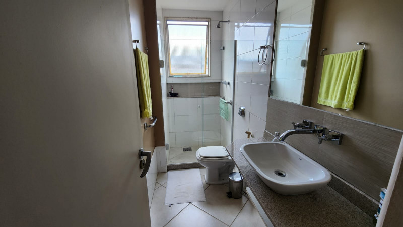 Apartamento à venda Anil com 85m² e 2 quartos por R$ 420.000 - 1184357185-d10c3d68-1ee8-4763-ab02-4db3d1a289f9.jpg