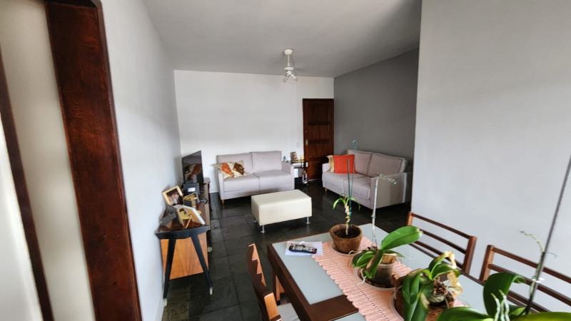 Apartamento à venda Anil com 85m² e 2 quartos por R$ 420.000 - 1325162533-8a136c61-4547-457a-886a-e06724aec314.jpg
