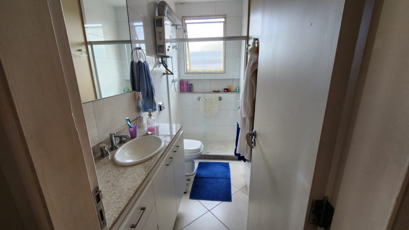 Apartamento à venda Anil com 85m² e 2 quartos por R$ 420.000 - 1718593610-d56005c9-977f-419a-a99a-f309c1f7298a.jpg
