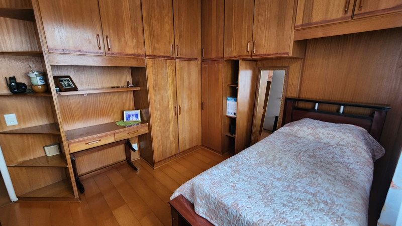Apartamento à venda Anil com 85m² e 2 quartos por R$ 420.000 - 290767965-6a2c22be-5803-4ab2-913d-437c1752c295.jpg