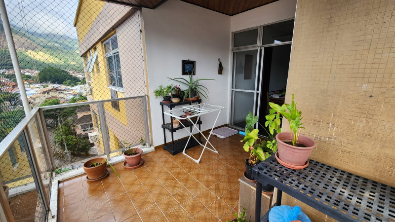 Apartamento à venda Anil com 85m² e 2 quartos por R$ 420.000 - 337973356-1820eb9a-45ad-49de-be4b-4bc86456bb5e.jpg
