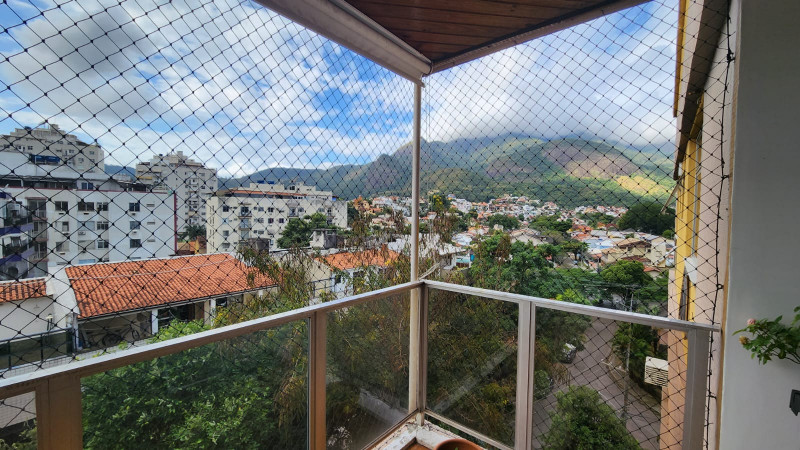 Apartamento à venda Anil com 85m² e 2 quartos por R$ 420.000 - 413158514-cb2ef3dc-a48d-4ca2-9f2a-b5c627461dde.jpg