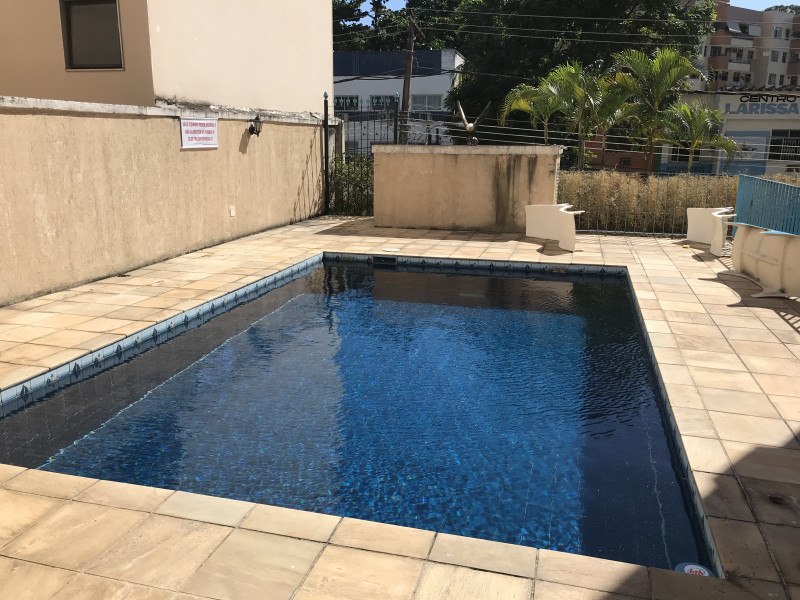 Apartamento à venda Anil com 85m² e 2 quartos por R$ 420.000 - 422490359-img-5813.JPG