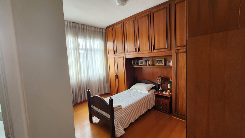 Apartamento à venda Anil com 85m² e 2 quartos por R$ 420.000 - 502820846-56bb757f-2c21-4d8f-b797-b52083925710.jpg