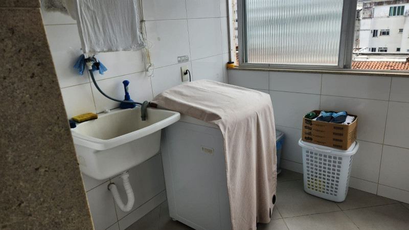 Apartamento à venda Anil com 85m² e 2 quartos por R$ 420.000 - 752554128-01311e6c-fce6-47b6-8e28-dcfb1835d772.jpg