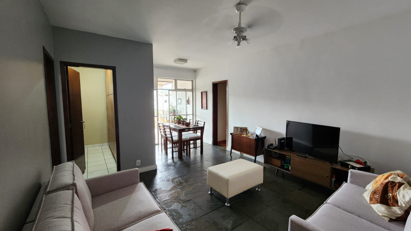 Apartamento à venda Anil com 85m² e 2 quartos por R$ 420.000 - 979080069-96988e77-6def-4f02-a48c-c60a8a8169cc.jpg