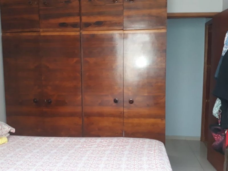 Apartamento à venda Riachuelo com 68m² e 2 quartos por R$ 230.000 - 1112975999-img-20201009-wa0001.jpg