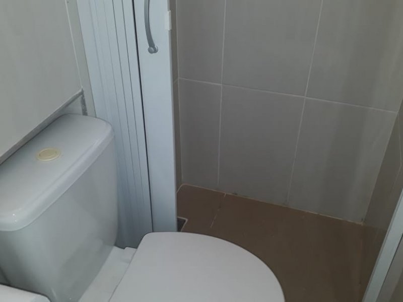 Apartamento à venda Riachuelo com 68m² e 2 quartos por R$ 230.000 - 1228240049-img-20201008-wa0040.jpg