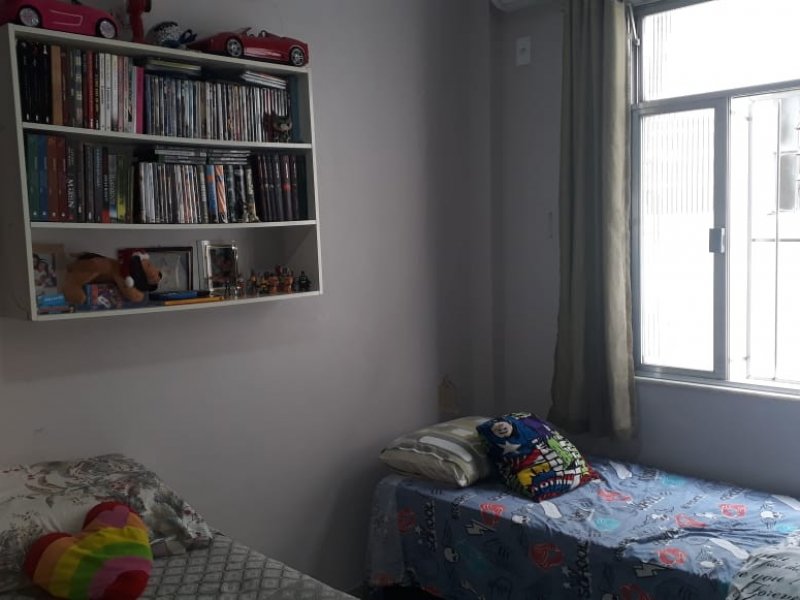 Apartamento à venda Riachuelo com 68m² e 2 quartos por R$ 230.000 - 148708809-img-20201009-wa0002.jpg