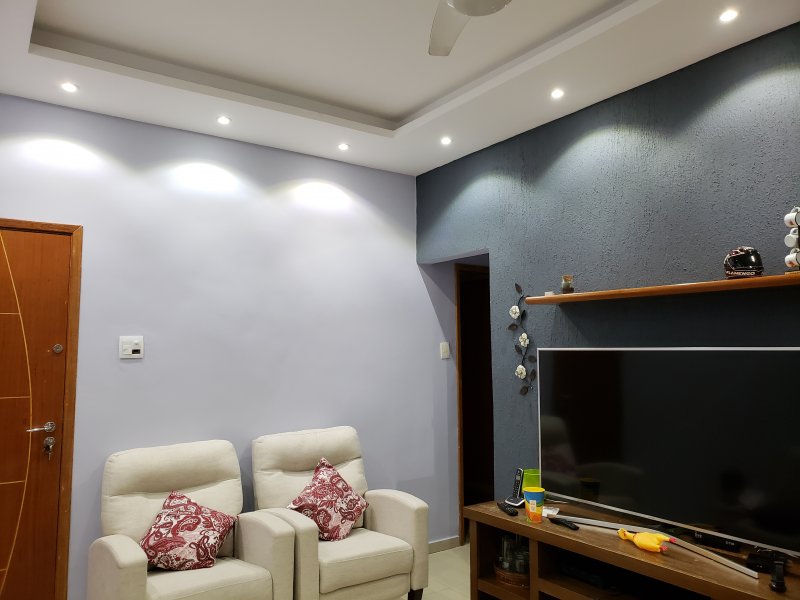 Apartamento à venda Riachuelo com 68m² e 2 quartos por R$ 230.000 - 1504070387-20181020-230930.jpg