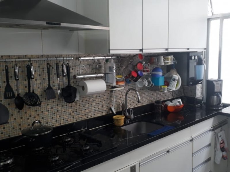 Apartamento à venda Riachuelo com 68m² e 2 quartos por R$ 230.000 - 1747855720-img-20201009-wa0012.jpg