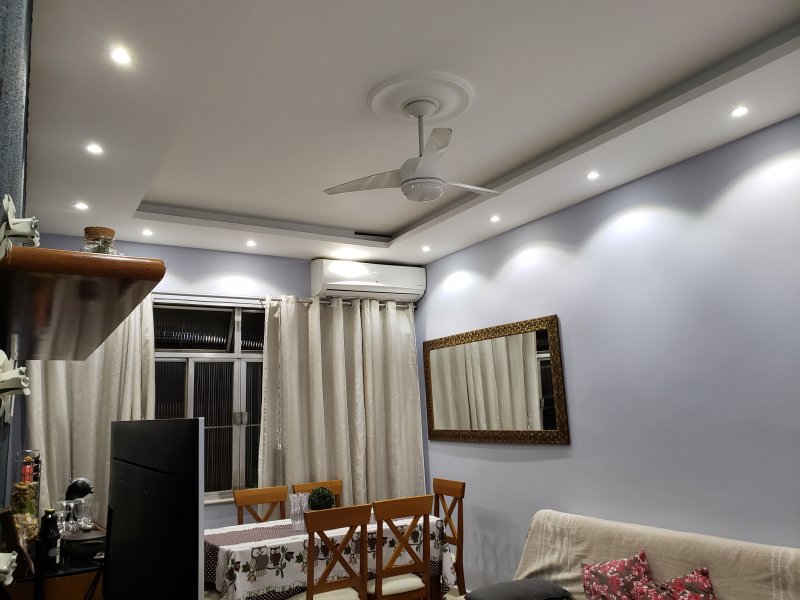 Apartamento à venda Riachuelo com 68m² e 2 quartos por R$ 230.000 - 1841810284-20181020-230917.jpg