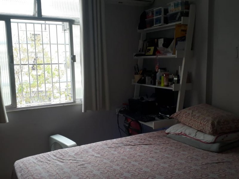 Apartamento à venda Riachuelo com 68m² e 2 quartos por R$ 230.000 - 186702337-img-20201009-wa0008.jpg