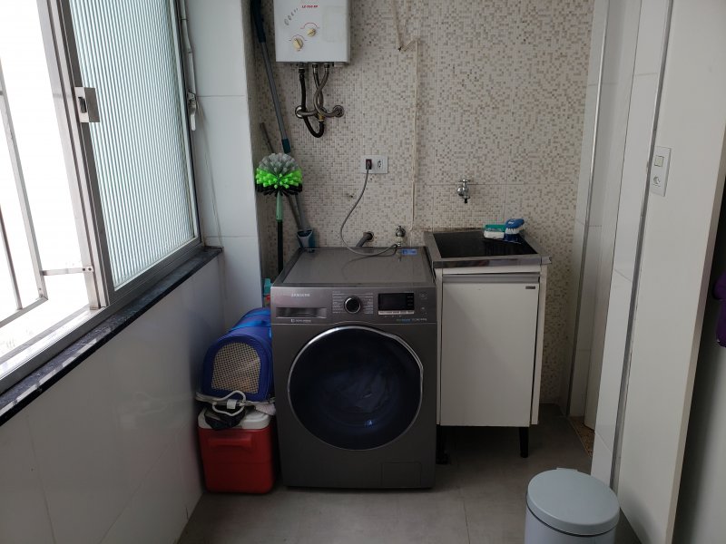 Apartamento à venda Riachuelo com 68m² e 2 quartos por R$ 230.000 - 1969546639-20201009-132422.jpg