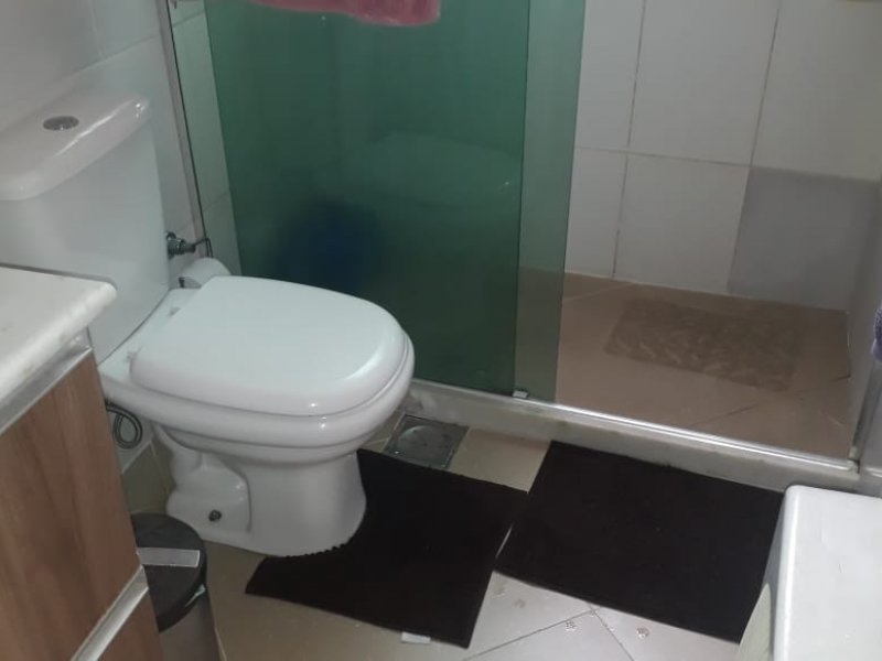 Apartamento à venda Riachuelo com 68m² e 2 quartos por R$ 230.000 - 298155893-img-20201009-wa0015.jpg