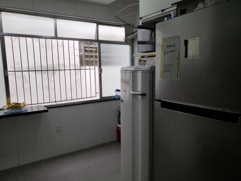 Apartamento à venda Riachuelo com 68m² e 2 quartos por R$ 230.000 - 543366730-20201009-135433.jpg