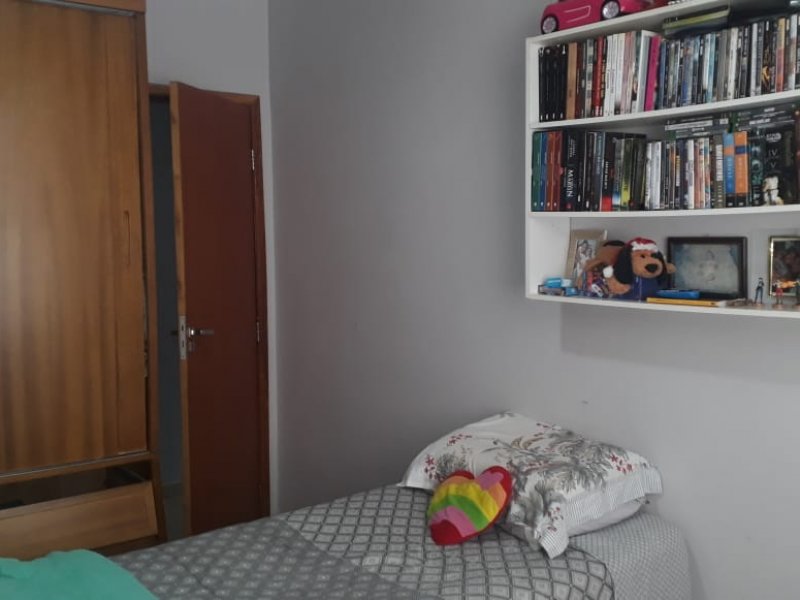 Apartamento à venda Riachuelo com 68m² e 2 quartos por R$ 230.000 - 585588746-img-20201009-wa0004.jpg