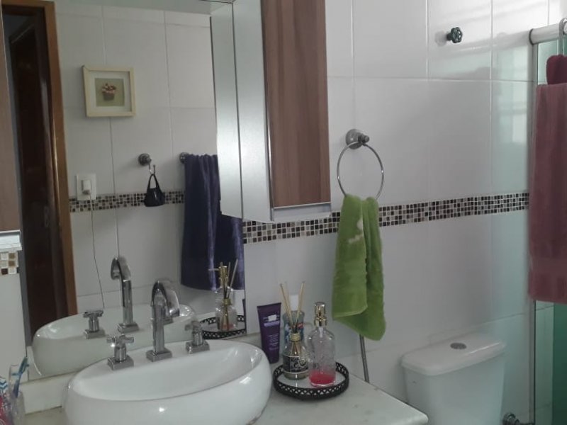 Apartamento à venda Riachuelo com 68m² e 2 quartos por R$ 230.000 - 756396154-img-20201009-wa0011.jpg