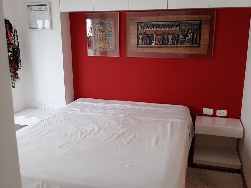 Apartamento à venda Bela Vista com 82m² e 2 quartos por R$ 1.380.000 - 1087586792-20200930-162127.jpg