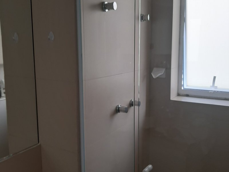 Apartamento à venda Bela Vista com 82m² e 2 quartos por R$ 1.380.000 - 1122999085-20200930-163608.jpg