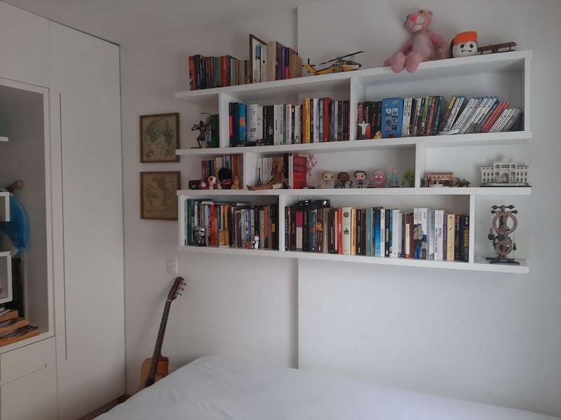 Apartamento à venda Bela Vista com 82m² e 2 quartos por R$ 1.380.000 - 1234467439-20200930-163233.jpg