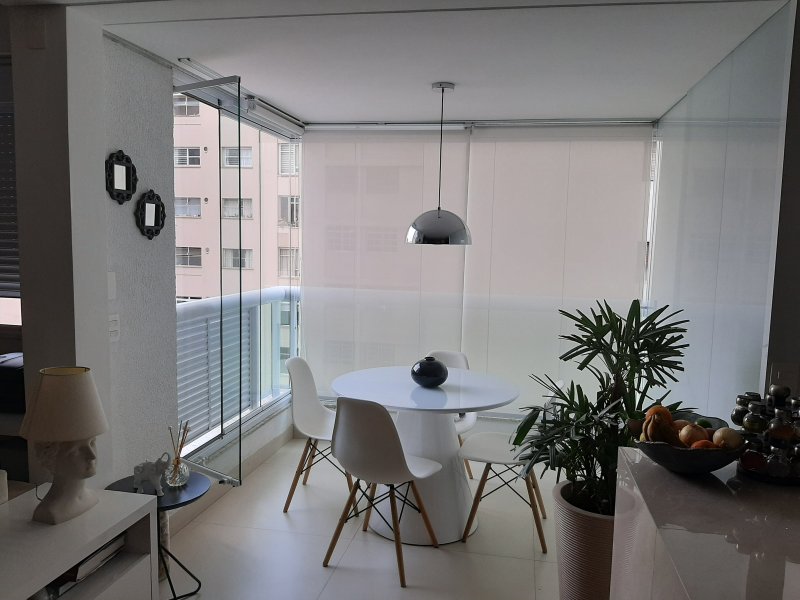 Apartamento à venda Bela Vista com 82m² e 2 quartos por R$ 1.380.000 - 1376973561-20200930-150212.jpg