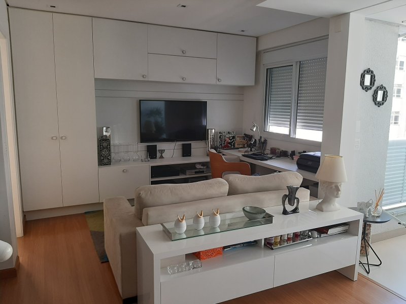 Apartamento à venda Bela Vista com 82m² e 2 quartos por R$ 1.380.000 - 137823062-20200930-143958.jpg