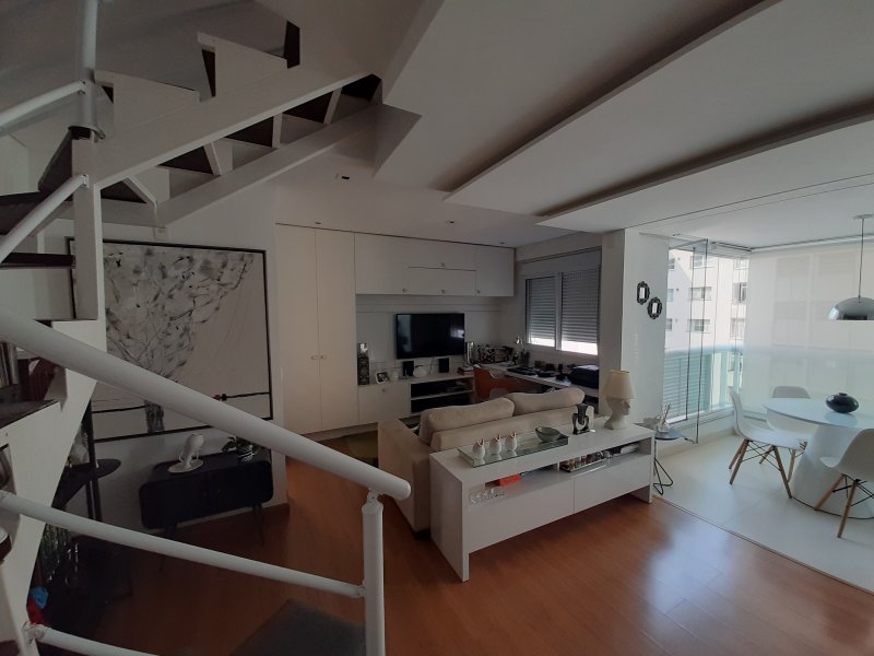 Apartamento à venda Bela Vista com 82m² e 2 quartos por R$ 1.380.000 - 1471606195-20200930-145355.jpg