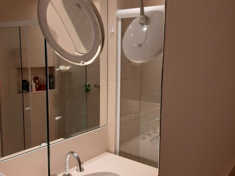 Apartamento à venda Bela Vista com 82m² e 2 quartos por R$ 1.380.000 - 1834159588-20200930-161428.jpg