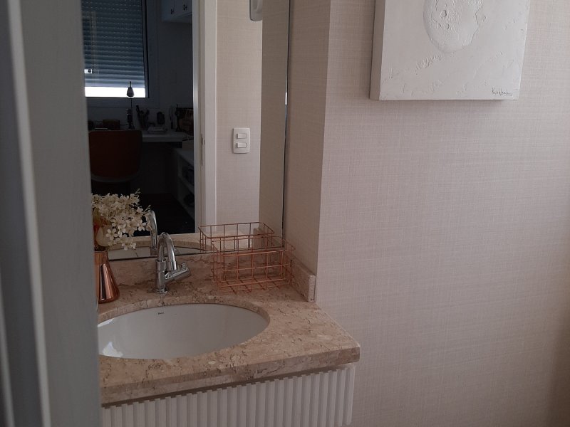 Apartamento à venda Bela Vista com 82m² e 2 quartos por R$ 1.380.000 - 1885365653-20200930-144221.jpg