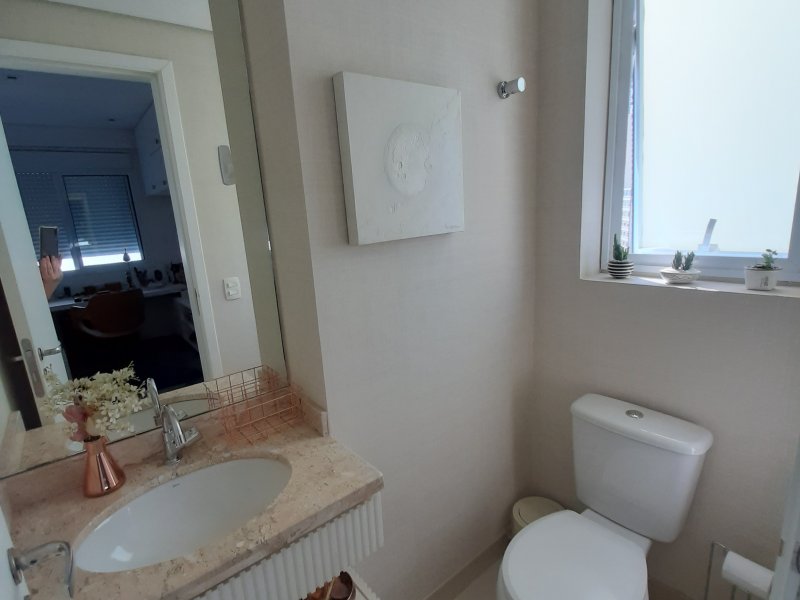 Apartamento à venda Bela Vista com 82m² e 2 quartos por R$ 1.380.000 - 1979520633-20200930-144241.jpg
