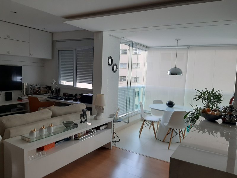 Apartamento à venda Bela Vista com 82m² e 2 quartos por R$ 1.380.000 - 2115871912-20200930-145859.jpg