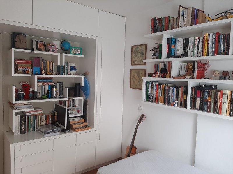 Apartamento à venda Bela Vista com 82m² e 2 quartos por R$ 1.380.000 - 223760875-20200930-163331.jpg