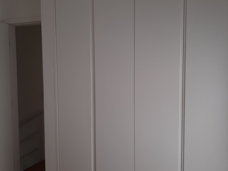 Apartamento à venda Bela Vista com 82m² e 2 quartos por R$ 1.380.000 - 263882358-20200930-162151.jpg