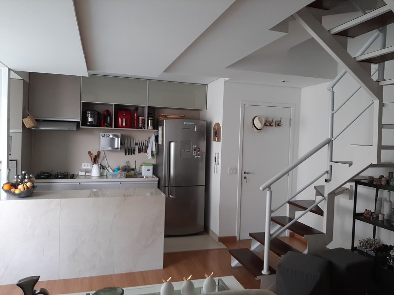 Apartamento à venda Bela Vista com 82m² e 2 quartos por R$ 1.380.000 - 265789813-20200930-145919.jpg