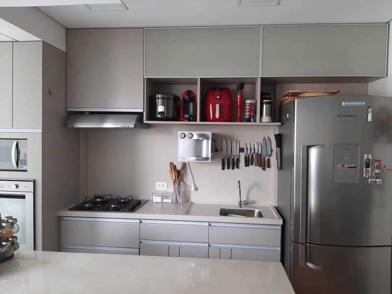 Apartamento à venda Bela Vista com 82m² e 2 quartos por R$ 1.380.000 - 297016913-20200930-150452.jpg