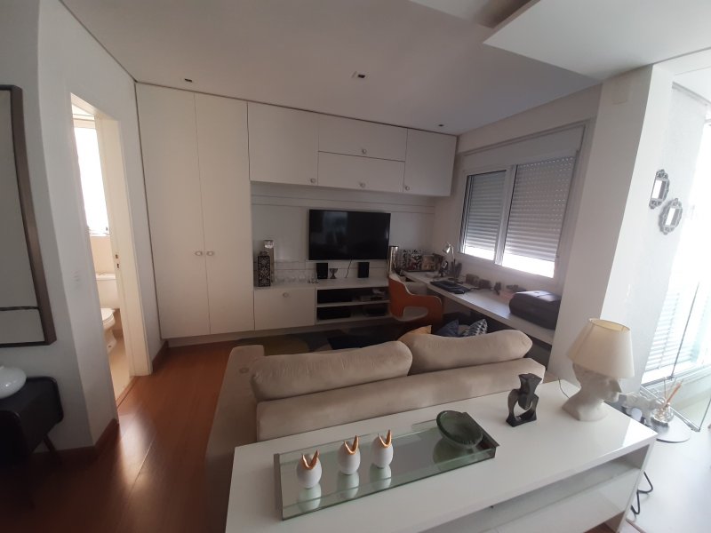 Apartamento à venda Bela Vista com 82m² e 2 quartos por R$ 1.380.000 - 38536215-20200930-144525.jpg