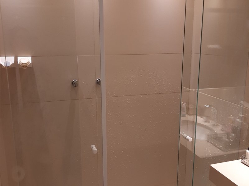 Apartamento à venda Bela Vista com 82m² e 2 quartos por R$ 1.380.000 - 459217817-20200930-161058.jpg