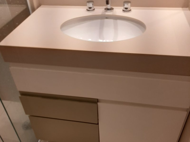 Apartamento à venda Bela Vista com 82m² e 2 quartos por R$ 1.380.000 - 460785571-20200930-161413.jpg