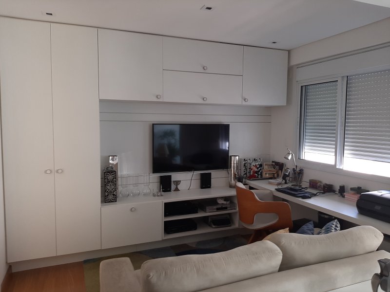 Apartamento à venda Bela Vista com 82m² e 2 quartos por R$ 1.380.000 - 474476714-20200930-143847.jpg