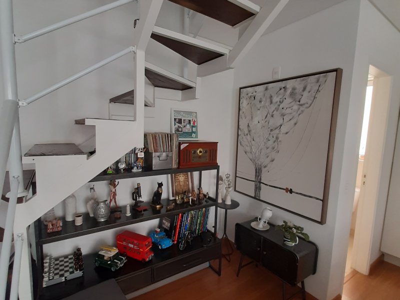 Apartamento à venda Bela Vista com 82m² e 2 quartos por R$ 1.380.000 - 541929281-20200930-144854.jpg