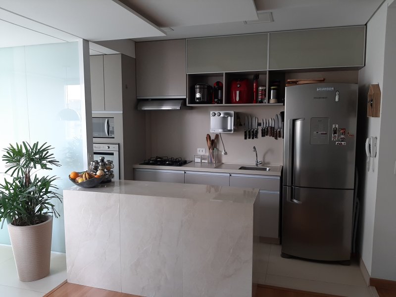 Apartamento à venda Bela Vista com 82m² e 2 quartos por R$ 1.380.000 - 554457252-20200930-150502.jpg