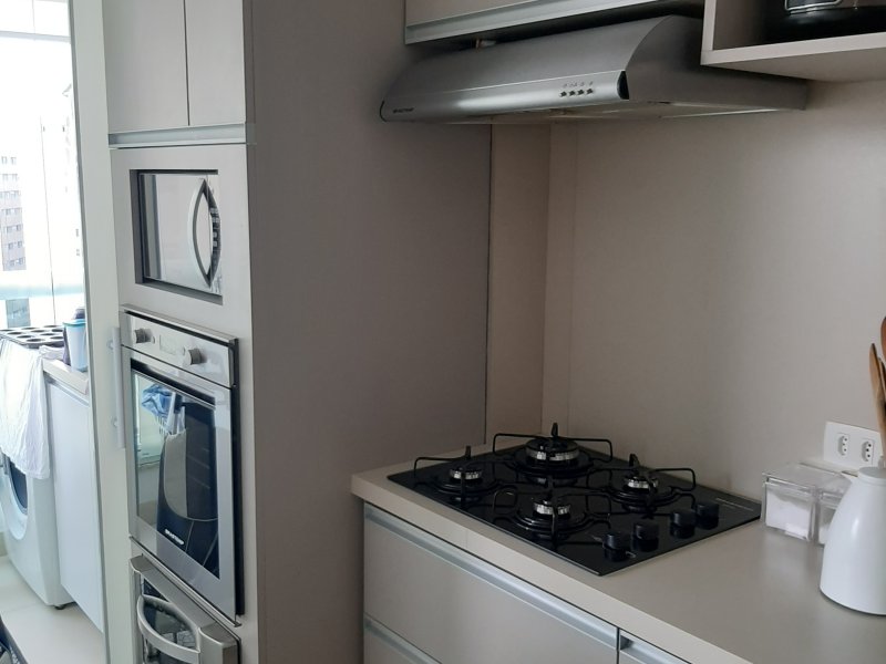 Apartamento à venda Bela Vista com 82m² e 2 quartos por R$ 1.380.000 - 579678113-20200930-150004.jpg