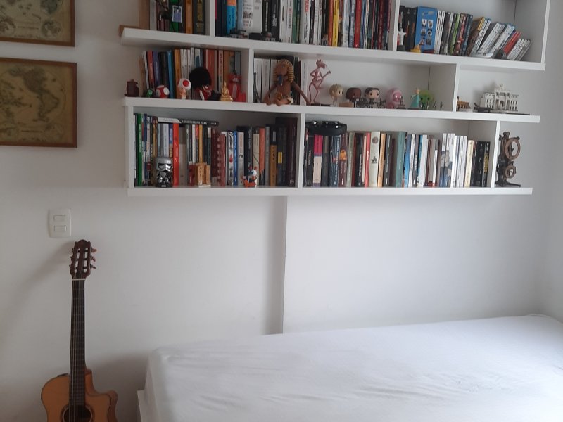 Apartamento à venda Bela Vista com 82m² e 2 quartos por R$ 1.380.000 - 609854233-20200930-163206.jpg