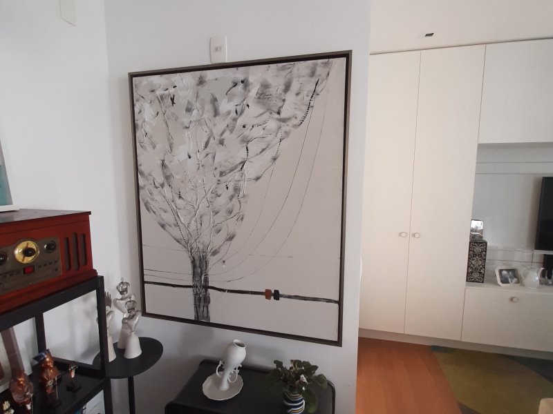 Apartamento à venda Bela Vista com 82m² e 2 quartos por R$ 1.380.000 - 63354796-20200930-144731.jpg