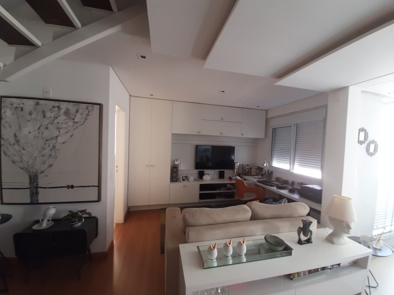 Apartamento à venda Bela Vista com 82m² e 2 quartos por R$ 1.380.000 - 651180136-20200930-144720.jpg