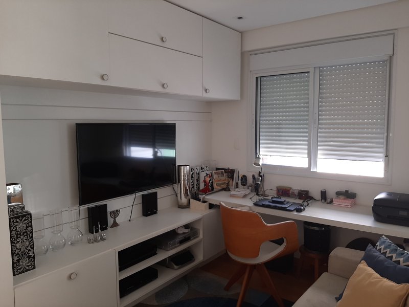 Apartamento à venda Bela Vista com 82m² e 2 quartos por R$ 1.380.000 - 849195635-20200930-143906.jpg