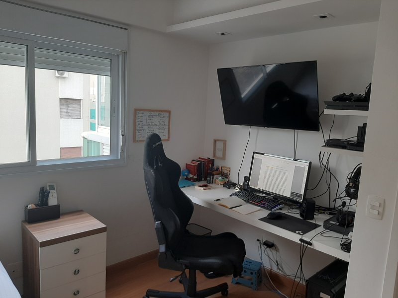 Apartamento à venda Bela Vista com 82m² e 2 quartos por R$ 1.380.000 - 860373153-20200930-163457.jpg