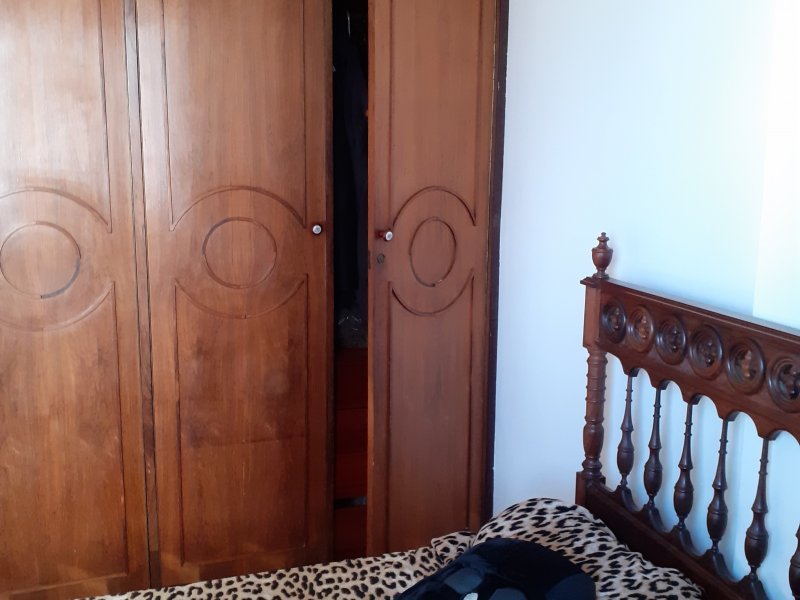 Apartamento à venda Graça com 135m² e 3 quartos por R$ 580.000 - 1330021124-20200924-143959.jpg